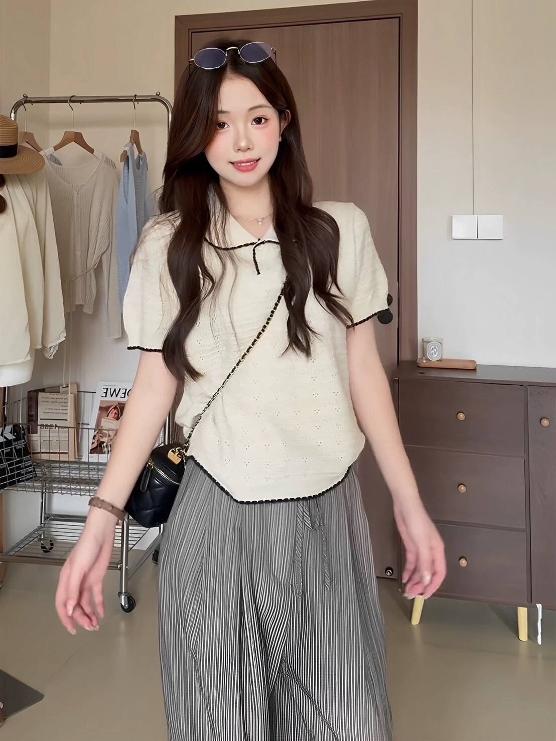 image_7FE743B0-7045-425D-A987-5D98DA7C53D0_1756827393