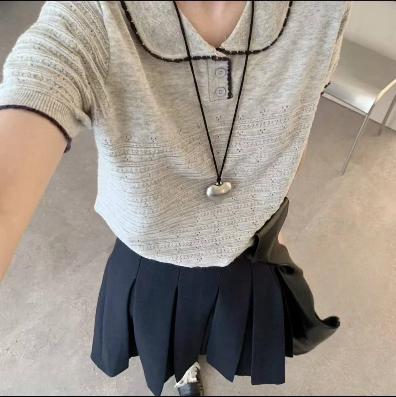 image_E92AB765-C564-4246-845C-F9B81AFAB788_1756827393