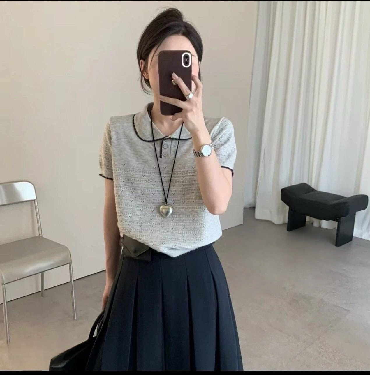 image_9084DF6E-BF33-4EBB-B9B4-7F05413A5A45_1756827393