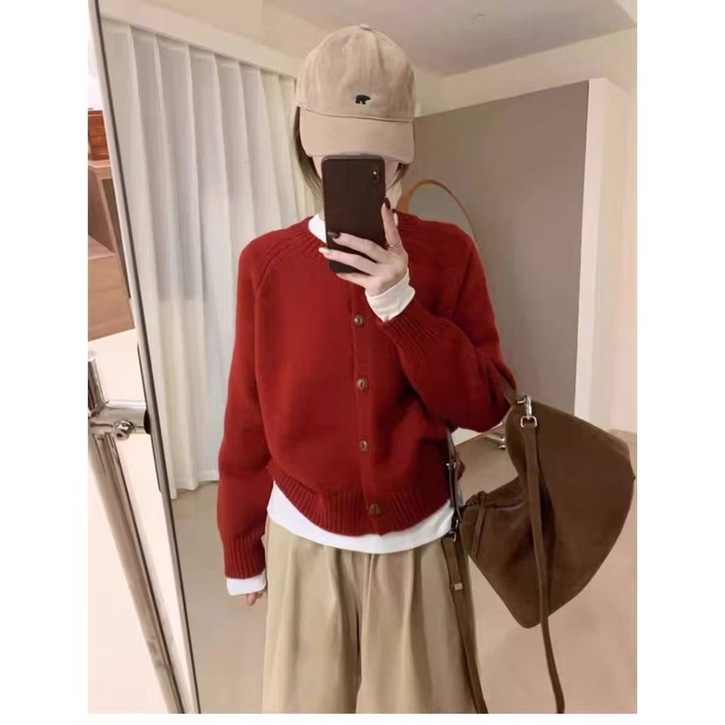 image_05707117-A1E4-481A-A7C1-12A1471622C6_1756828009