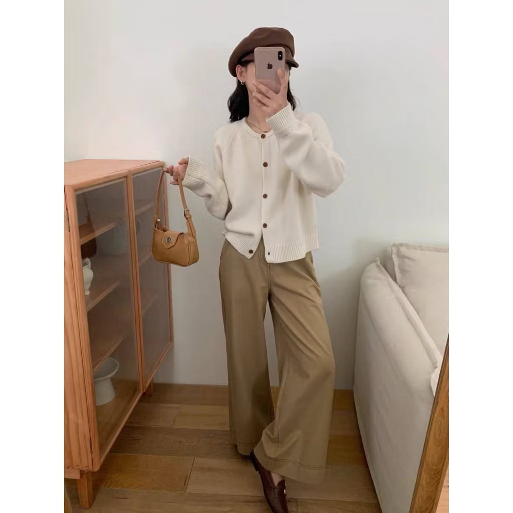 image_FDA1E47D-0F21-4B4E-93DC-109B230842E2_1756828010