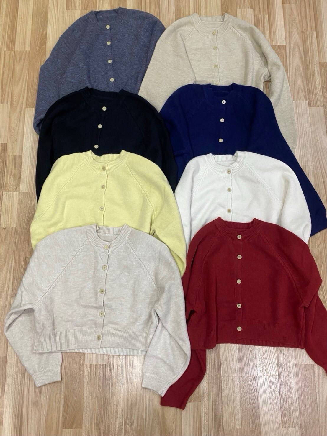 image_92E0ACA3-6573-412B-A512-6867A8EA83FC_1756828010