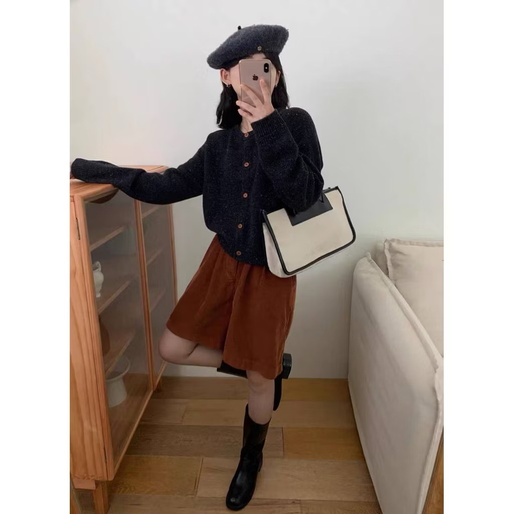 image_F9E8A1D7-7469-43C1-AE19-BCCE6BA7C93F_1756828010