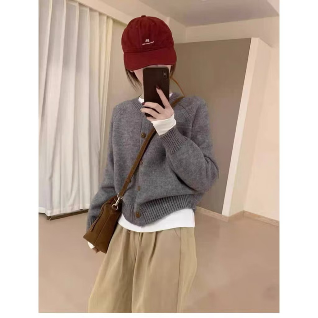 image_F796D006-9A3C-42BE-860A-73DC9C748D7D_1756828010