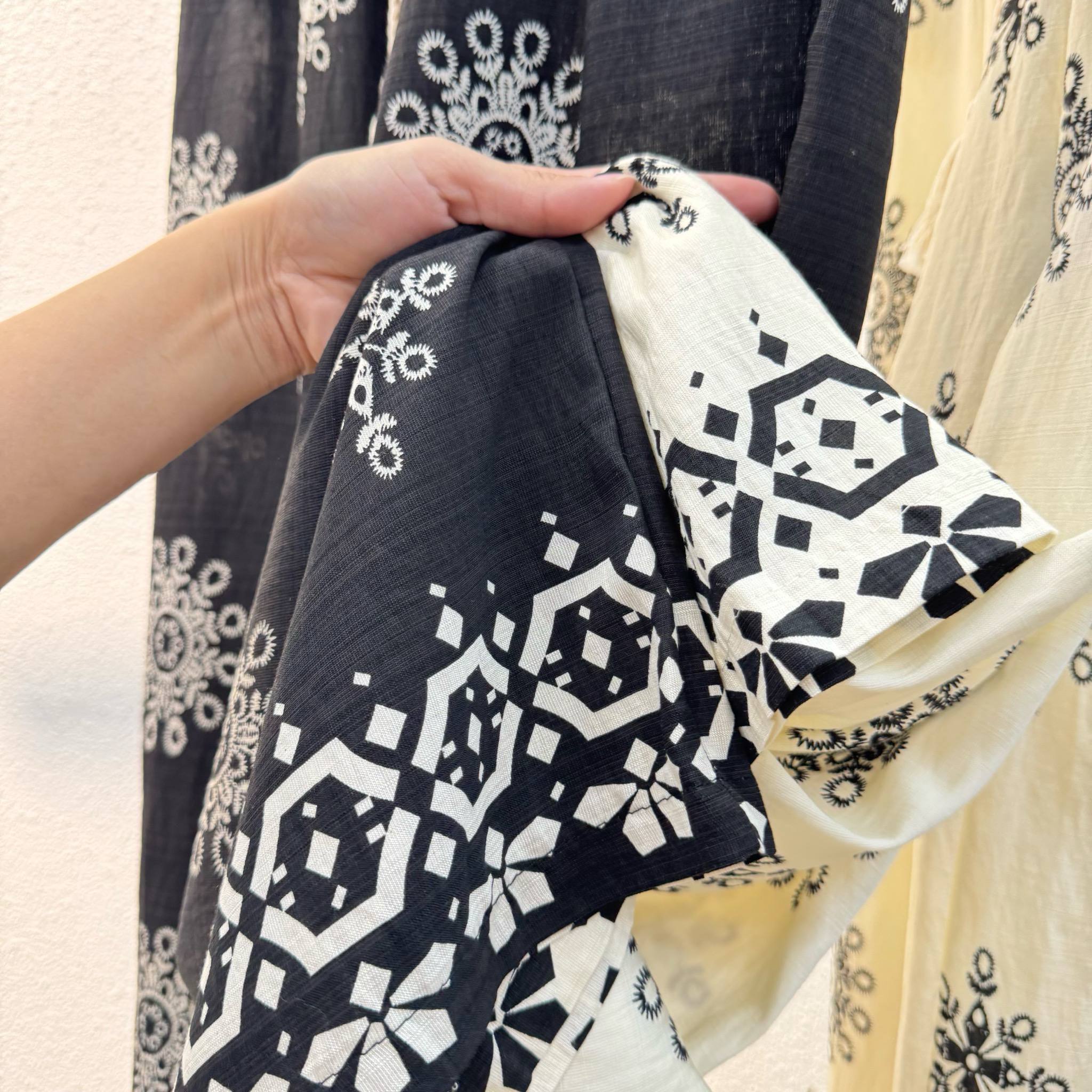 image_DD28E6B2-30DE-41AD-8586-A4D1D9AF6A6F_1756831048