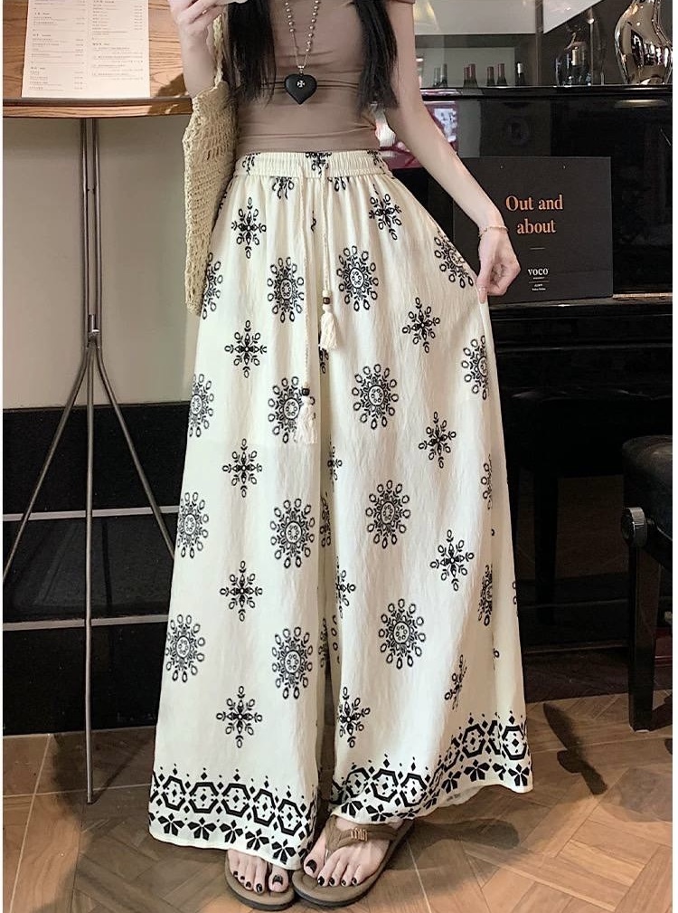 image_4EE67143-867F-4E1E-878C-9530F82C3C66_1756831048