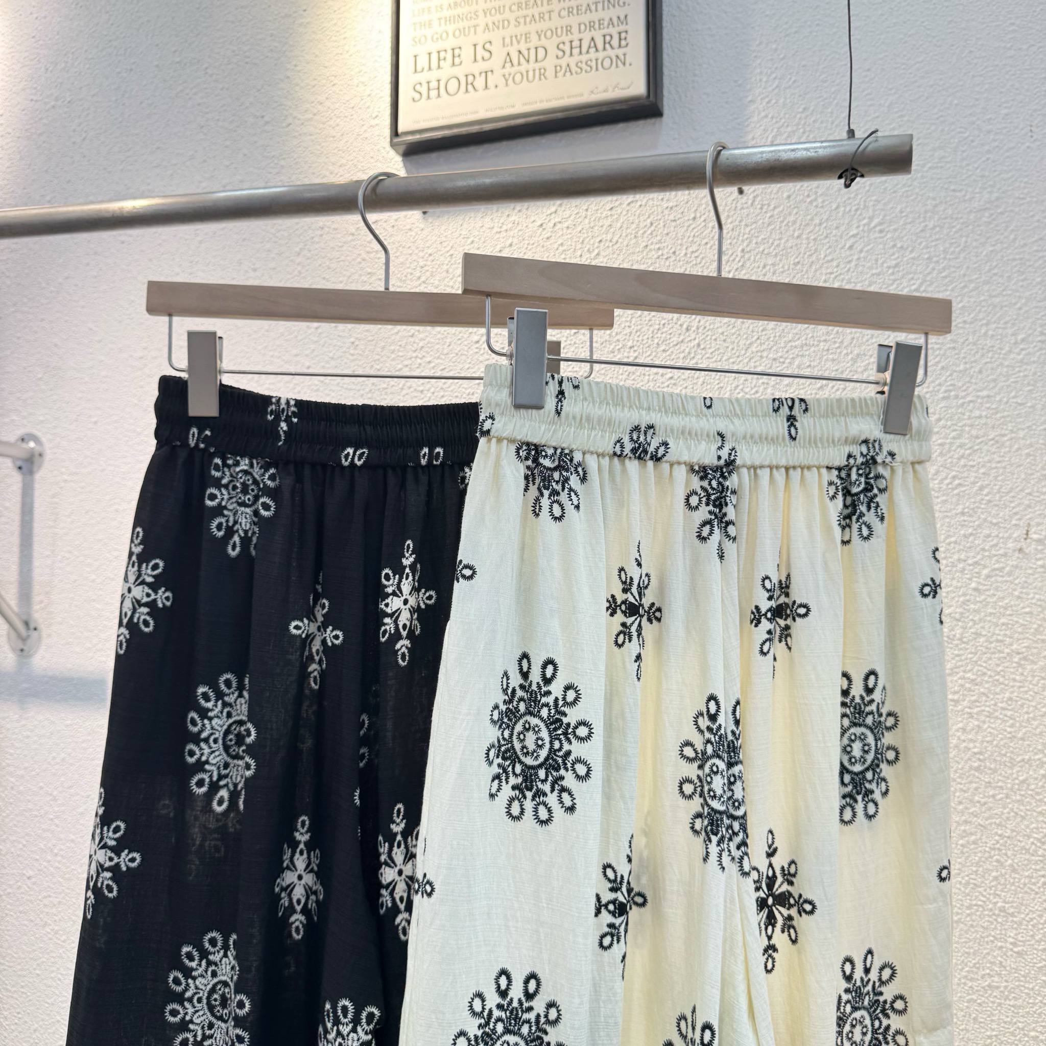 image_54CFCCFC-38A2-44A8-A217-2EBC6C5A213F_1756831048