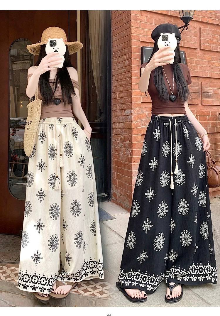 image_CECE1713-F97D-40B5-A73B-B4AE0AB0EEE7_1756831048