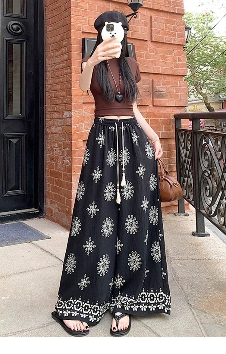 image_E4FDC331-9D77-496C-897B-86883AE29CE0_1756831048