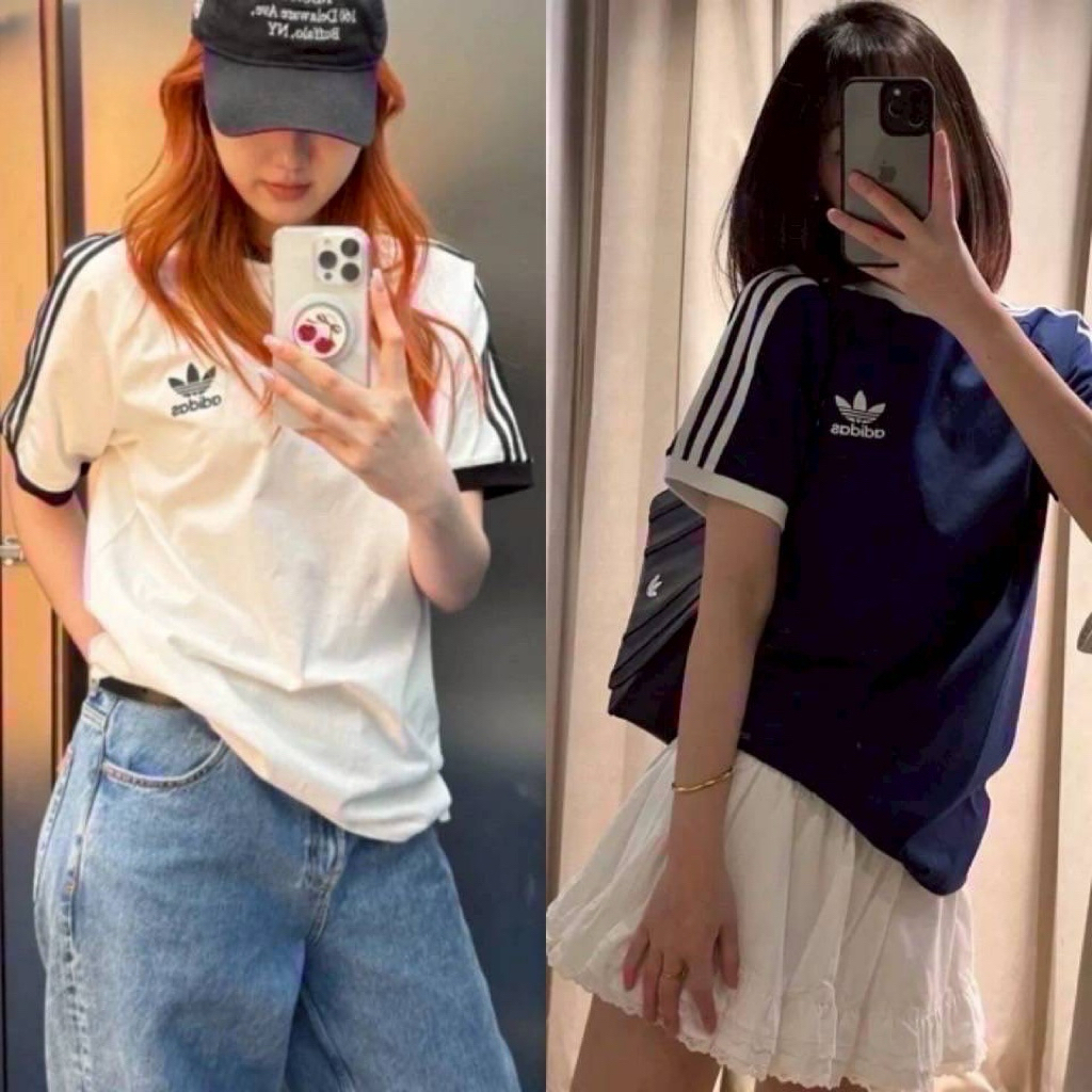 image_2AE9F95D-1228-409F-B2BE-81BF56A324DB_1756893116