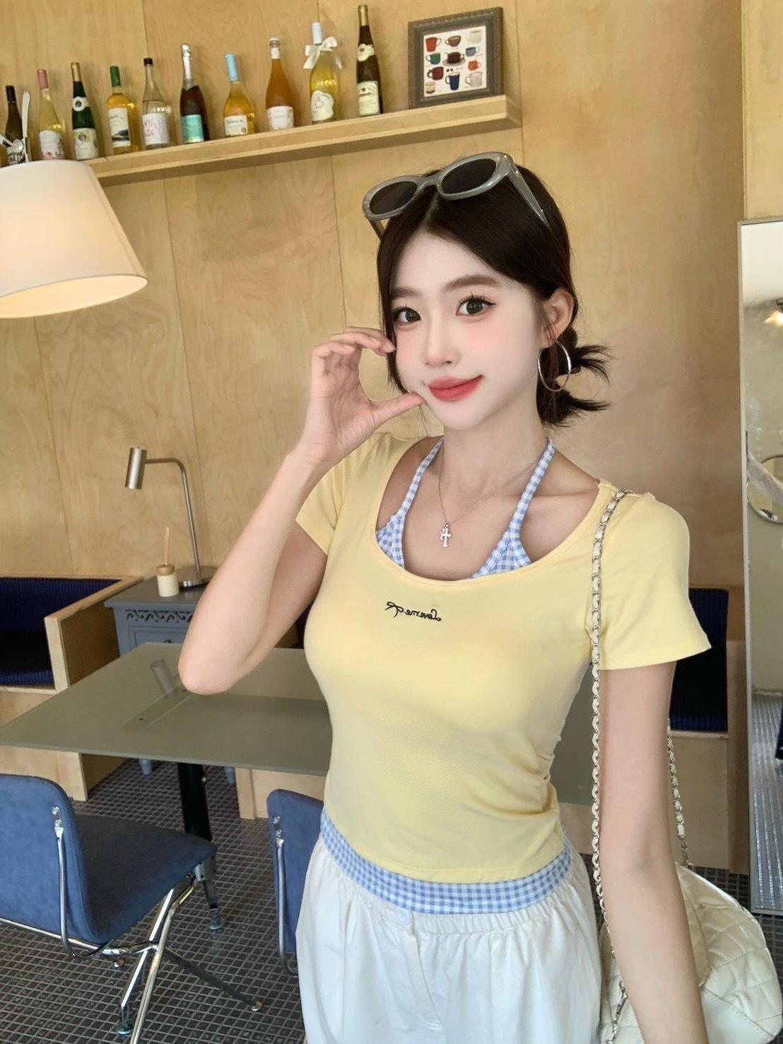 image_0BA6702E-88CF-4A30-A4BF-BF3508DC935C_1756895509