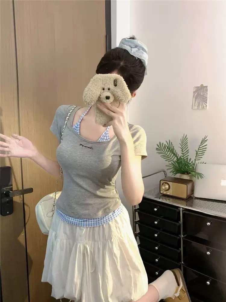 image_08C13FA7-DFCC-4621-96AB-E5C43EAB2C40_1756895509