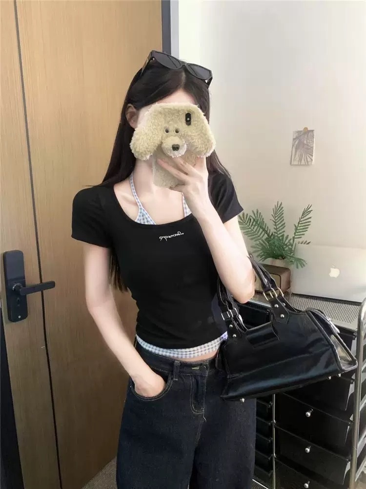 image_72B291EA-9824-4ACD-9A6E-00E6A0F8036C_1756895509