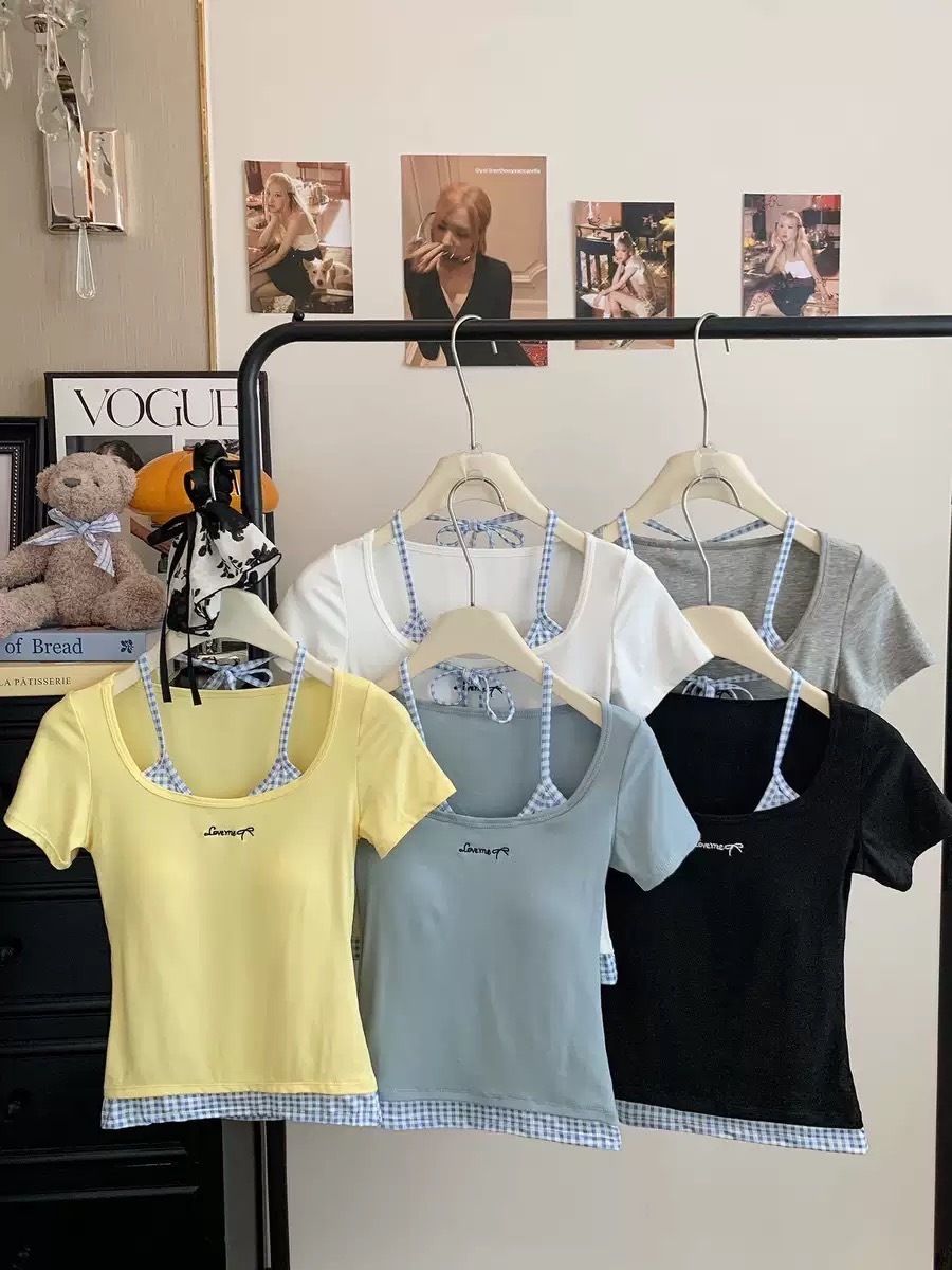 image_5594C377-F5DF-4E66-8C30-D264A030250E_1756895509