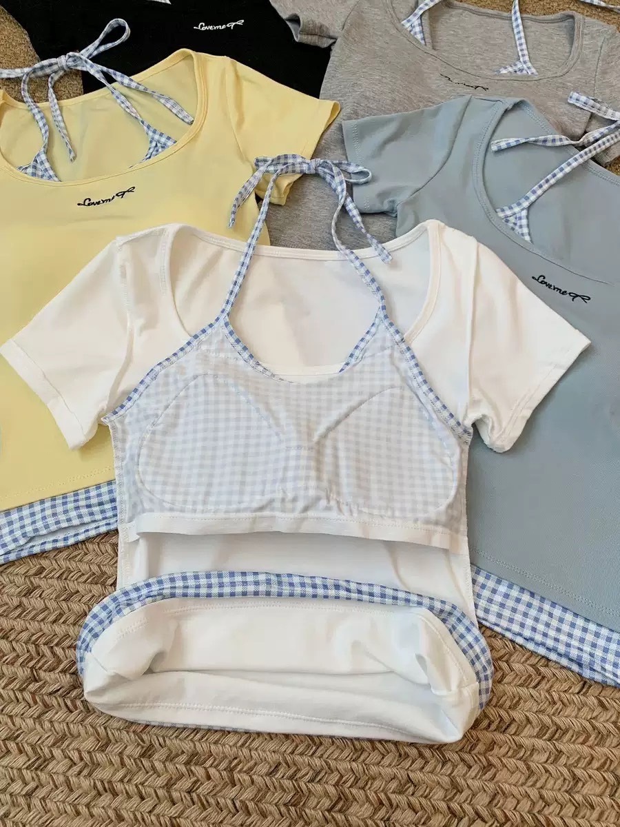 image_76D0C122-C060-4FB6-96BC-29514D1EBBF6_1756895509