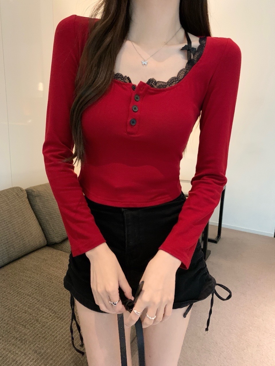 image_BB63BB8A-1355-4705-A35C-2FADAB51CB3B_1756899560