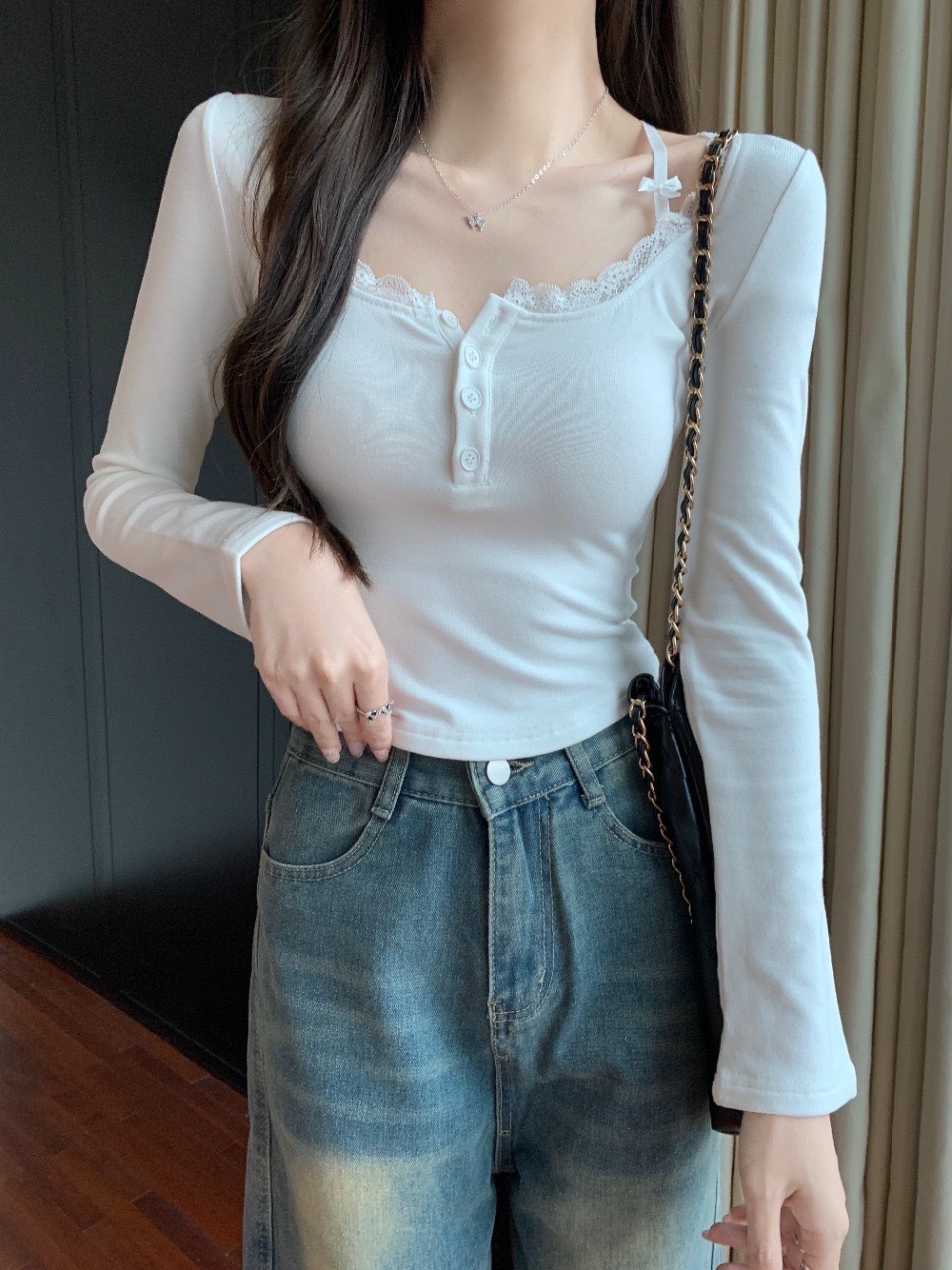 image_D6DA0B24-2F7C-4863-A053-FEAAABB76445_1756899560