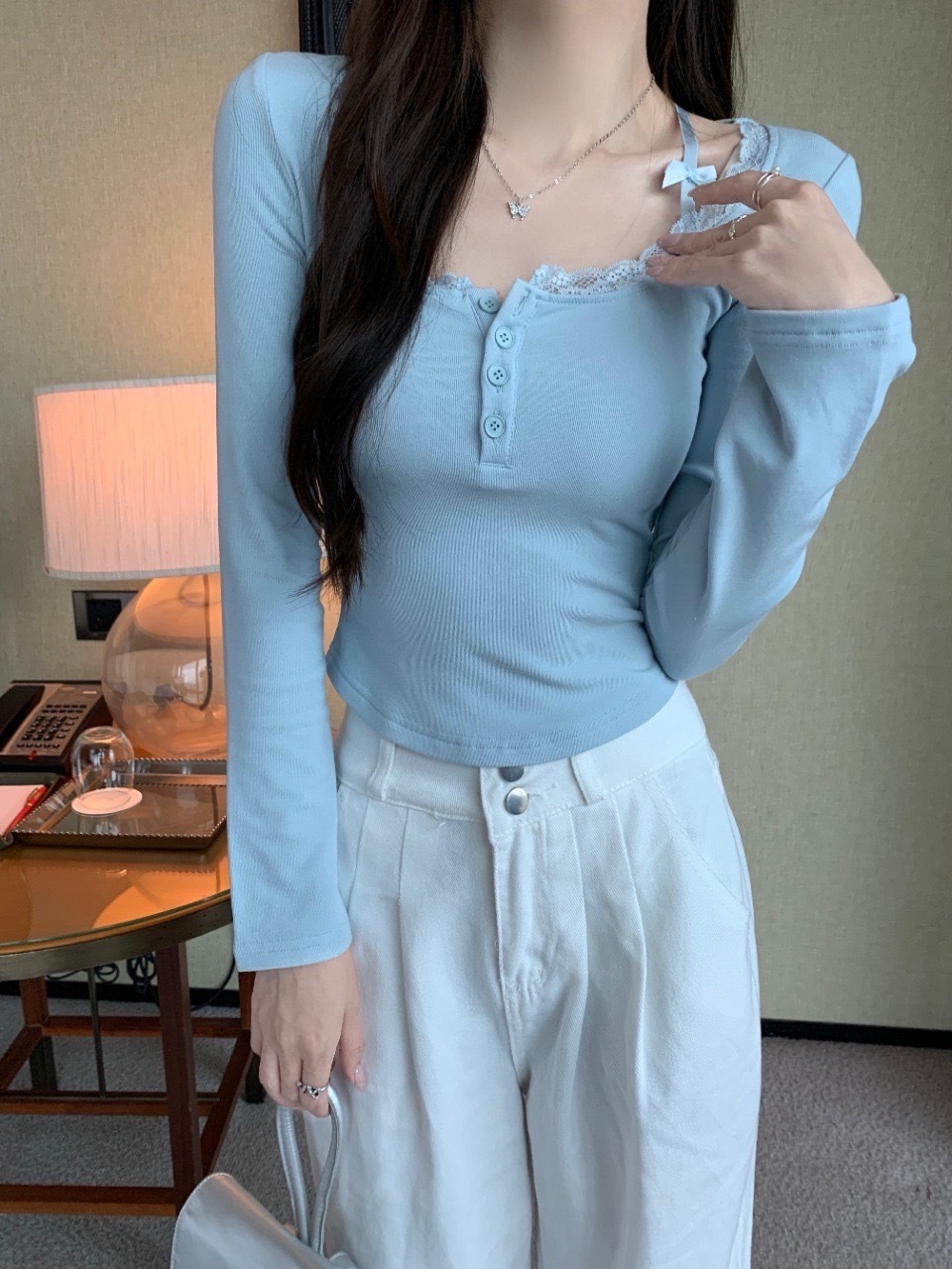 image_0CE78E8C-D912-4863-B648-9A41C03F6E0E_1756899560