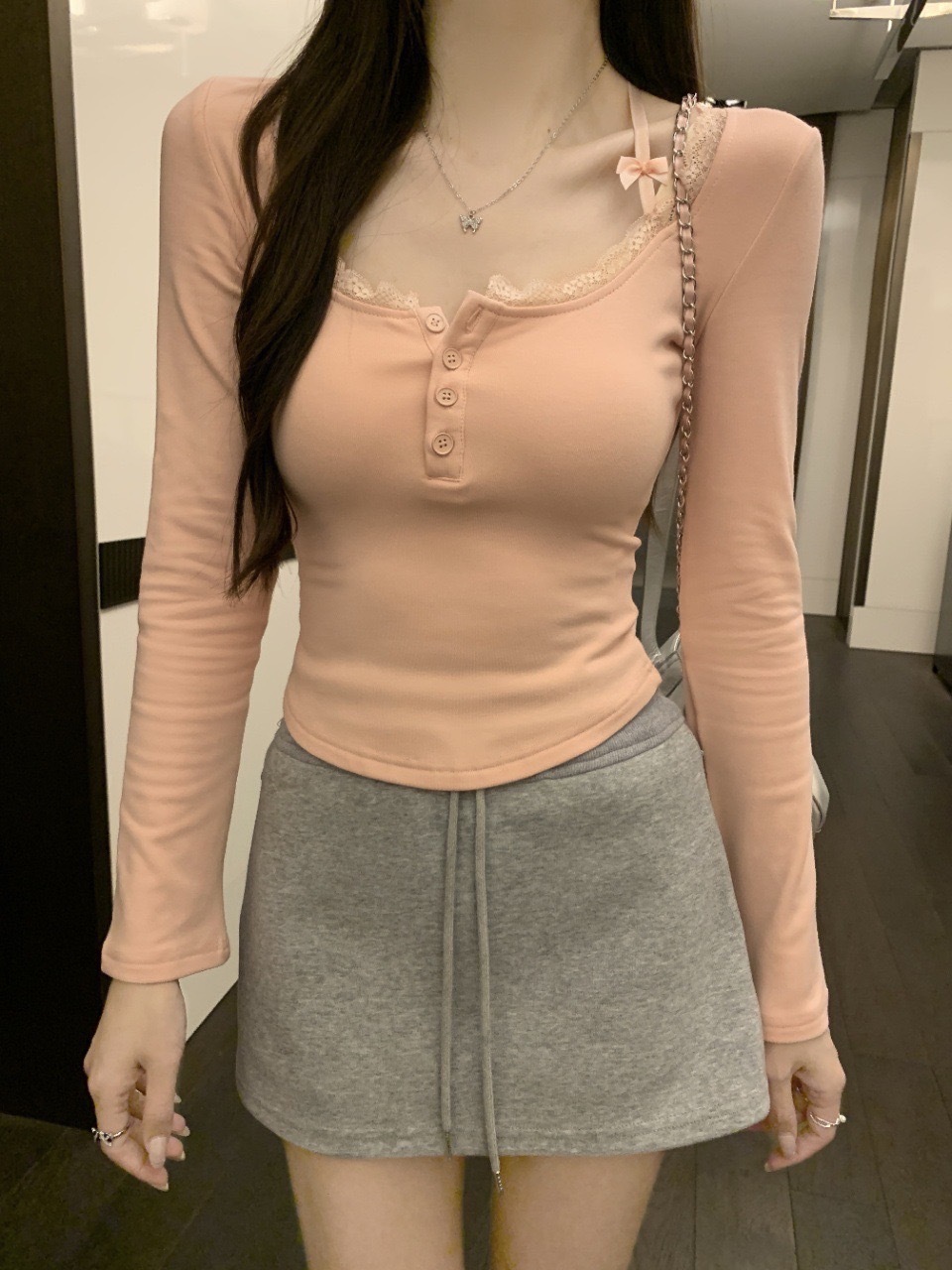 image_406F26EB-B586-4845-A463-B7B360B7CB1C_1756899560