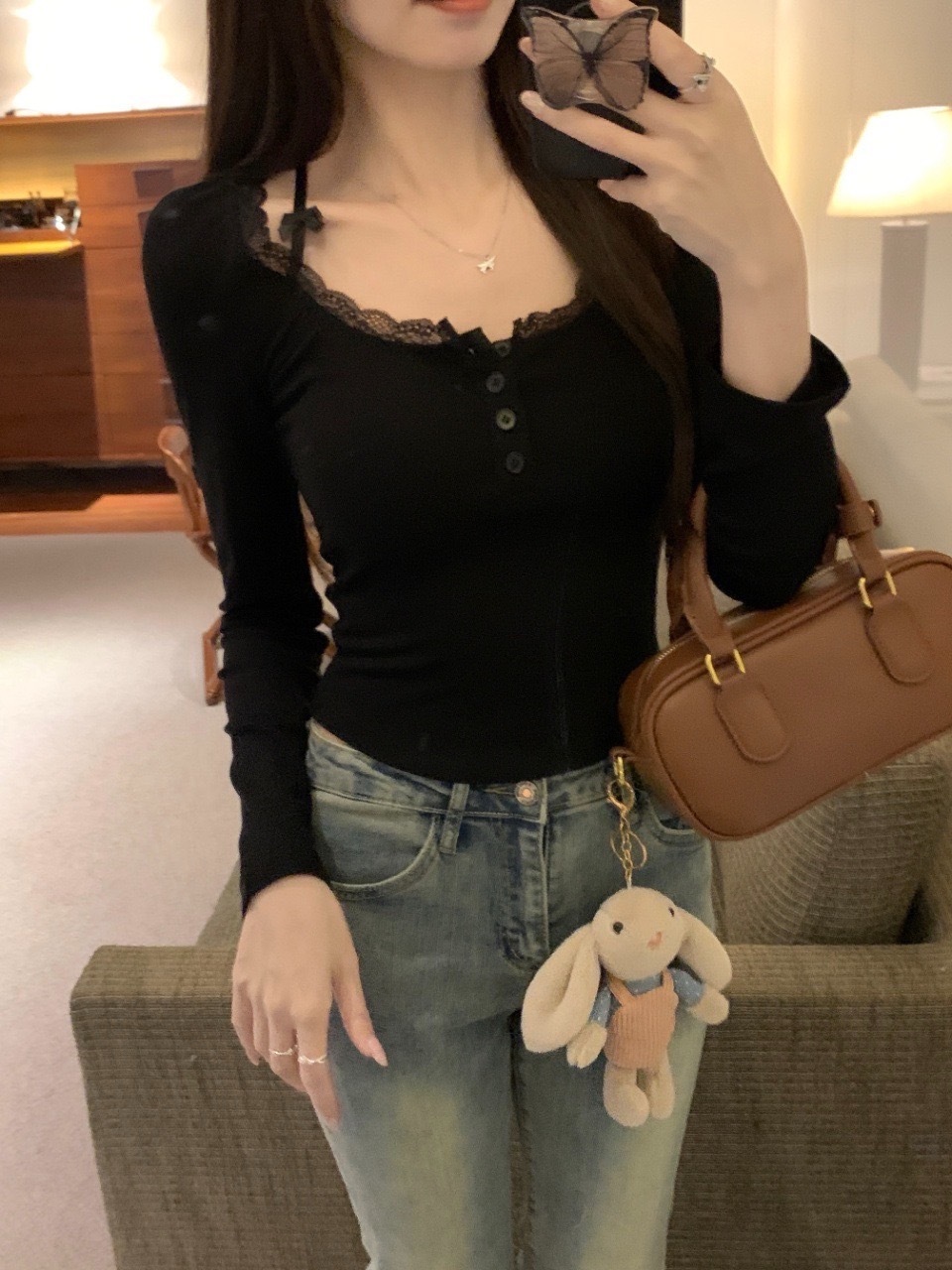 image_902D3A42-4846-4DE5-92AD-CA0FA884E526_1756899560