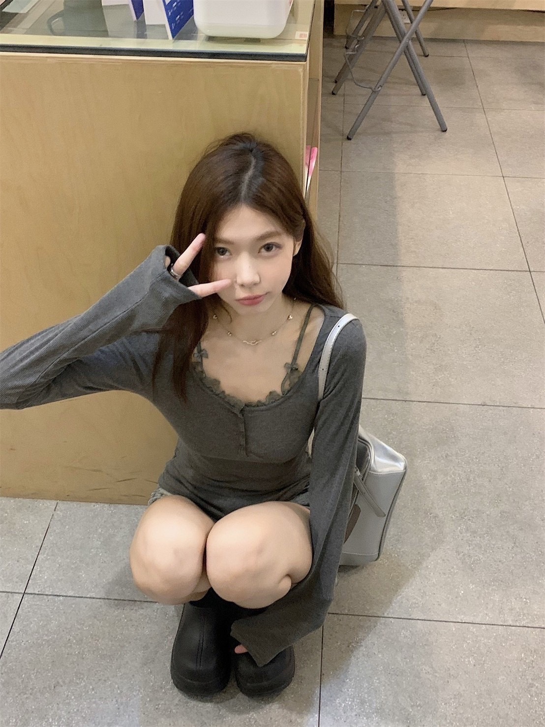 image_C77D679F-6AD4-4674-BB15-ACCD967D9606_1756899560