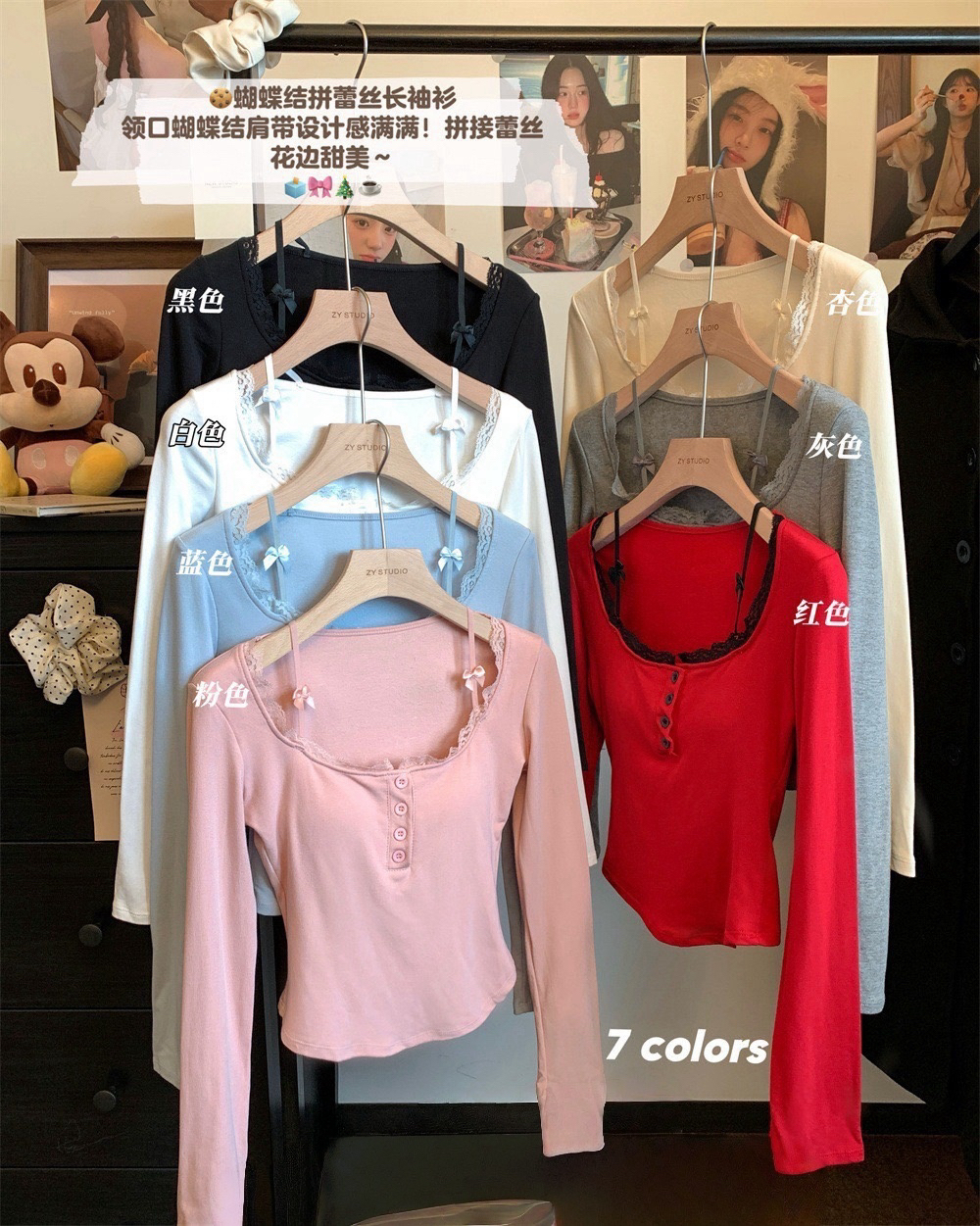 image_B94B5D8D-A07D-45AA-BC6C-4D09A4CD9CAE_1756899560