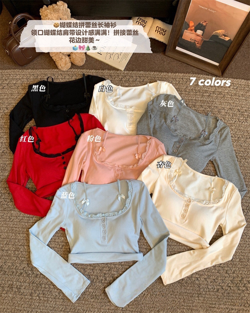 image_90E2620B-7A73-49E9-A3E0-5905BA8EBD75_1756899560