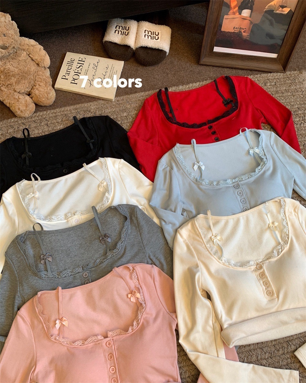 image_34EF2DEB-D79B-4090-8928-A05A91A9B631_1756899560