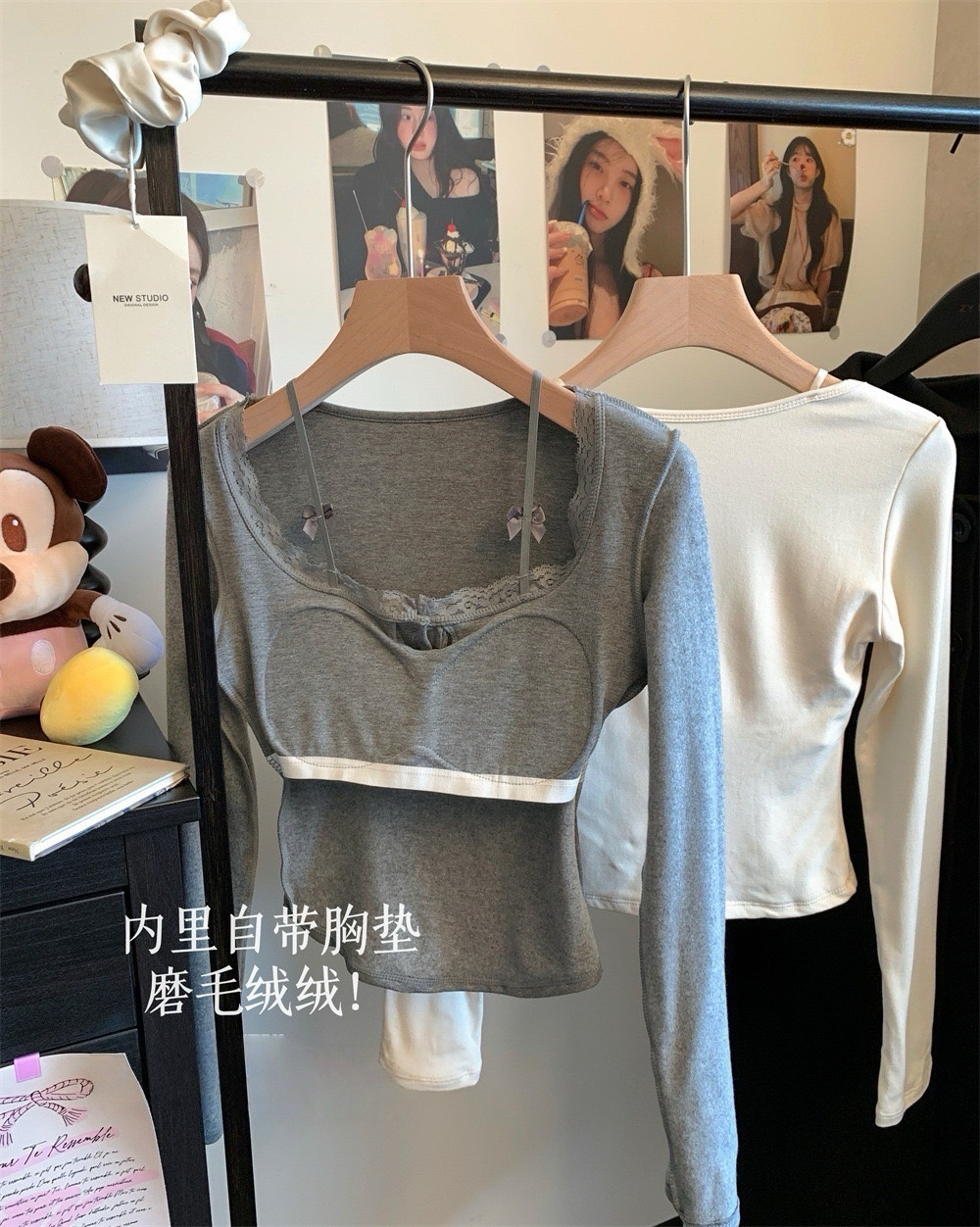 image_BFF7256E-8E90-4C14-9533-E4A2E6744F4A_1756899560