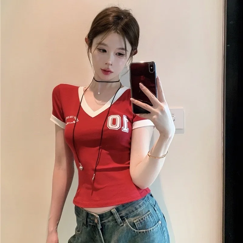 image_D7BBAD89-FC28-4515-8DA4-20835A492837_1756899942