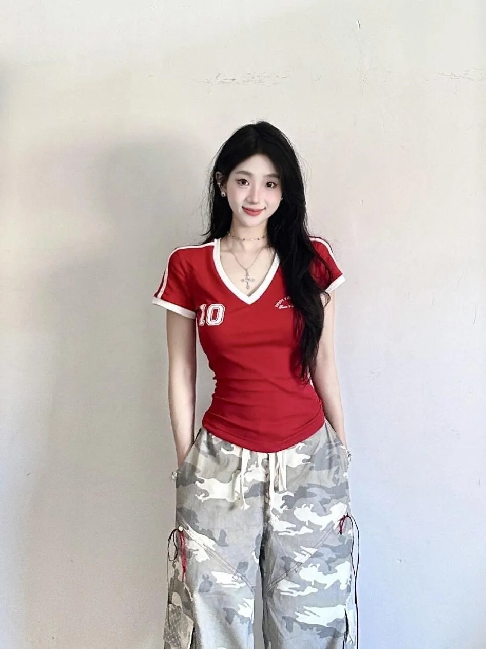 image_77C2A2A2-482C-496E-ADD9-8F25EFF97640_1756899942