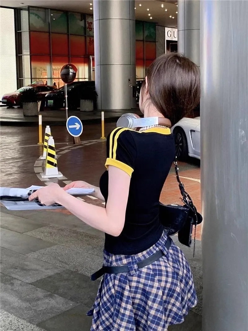 image_5C616378-D722-44F2-B774-10591715C35B_1756899942