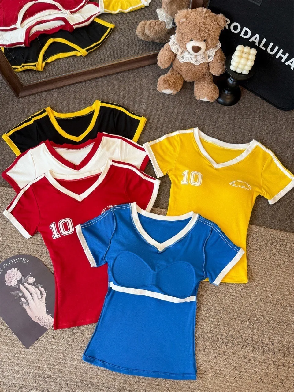 image_BD40DD9F-A307-4B9C-B94D-A330117AE26F_1756899942