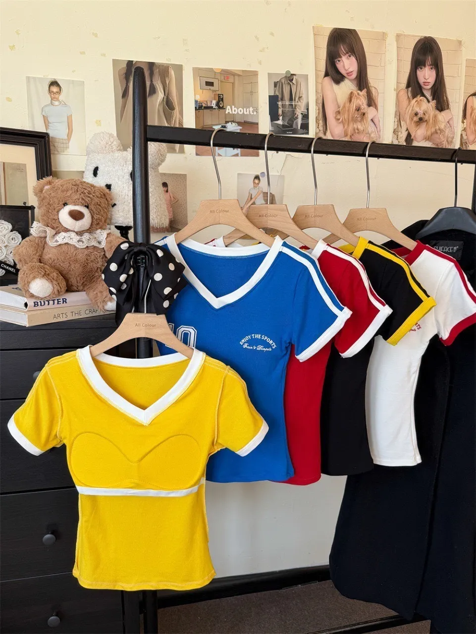 image_F77E1F45-3D97-45DB-9337-48304609A21B_1756899942