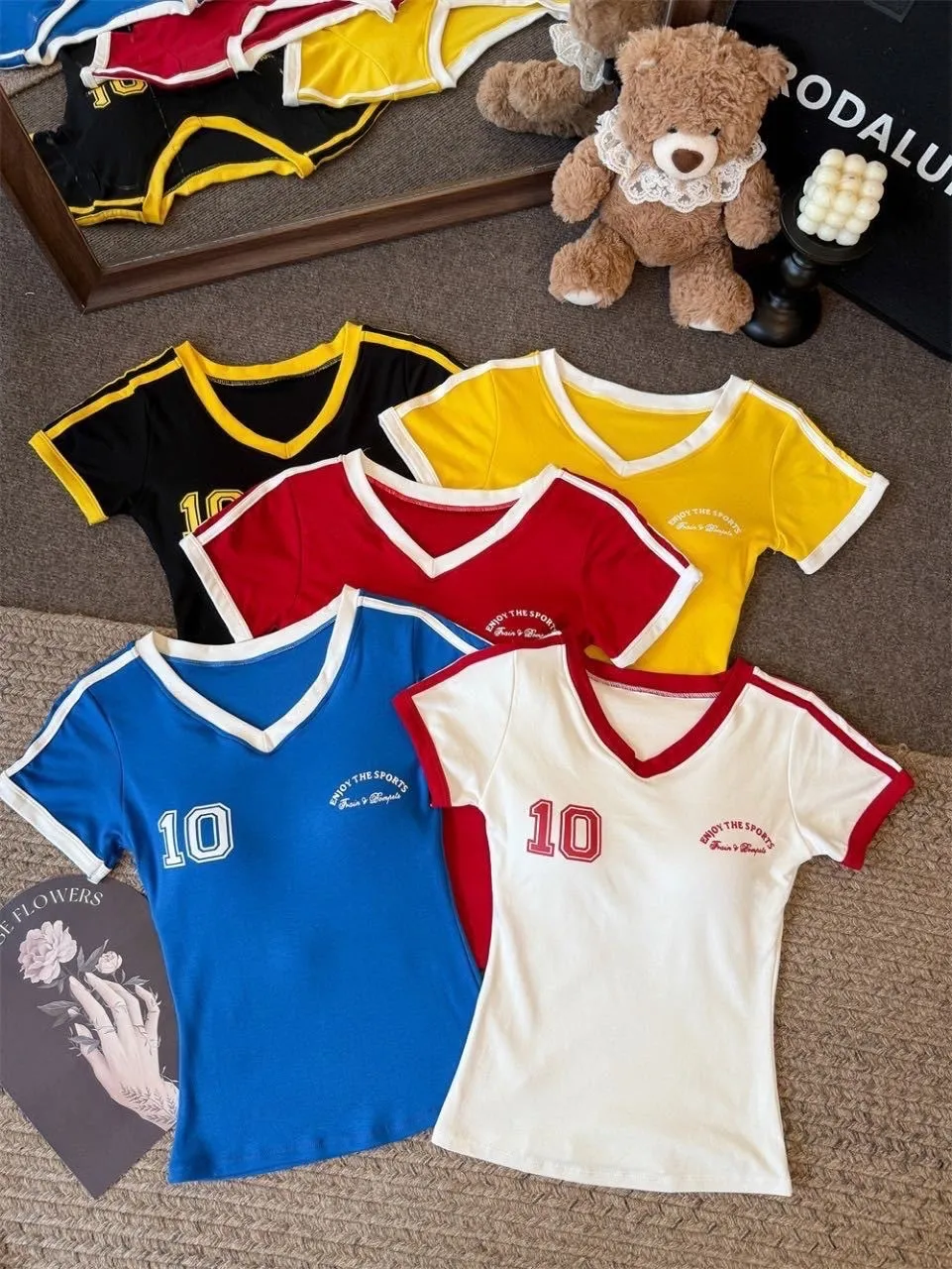 image_1A84A5C1-A19E-47FA-B3D3-B52927A447CE_1756899942