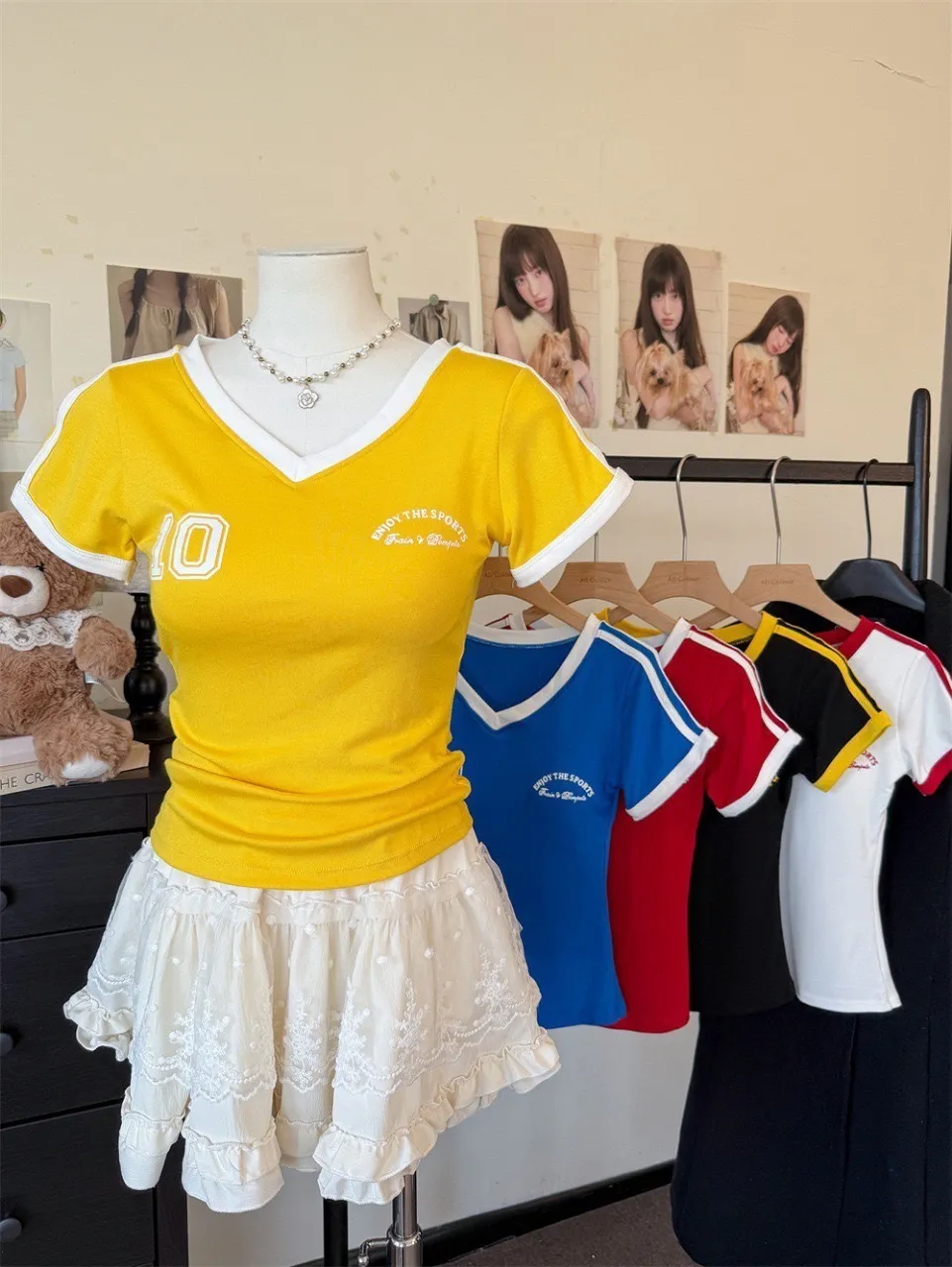 image_EE824814-4153-44CB-931F-845350CCFD7B_1756899942