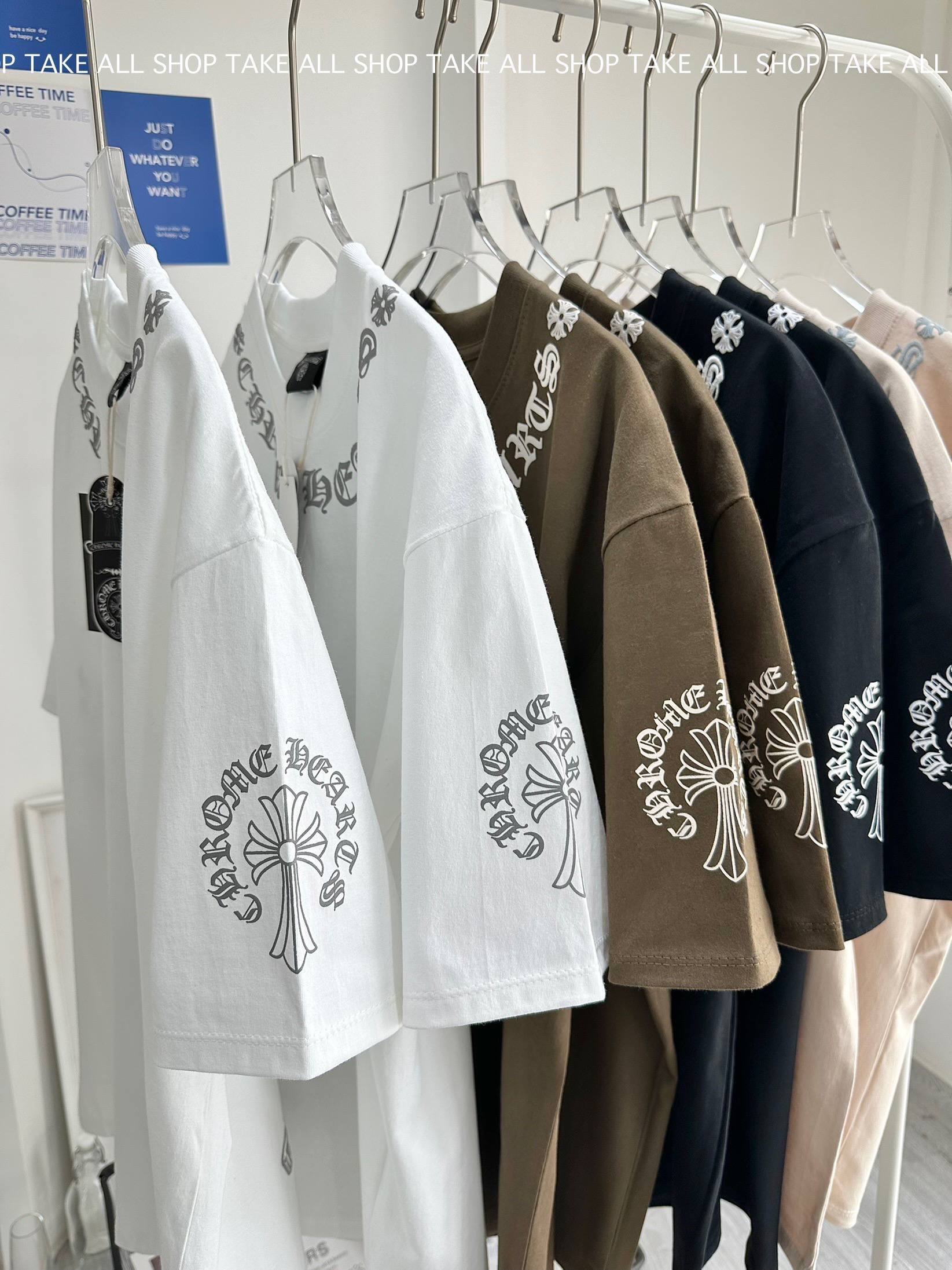 photo_2025-09-03_22-11-21 (3)