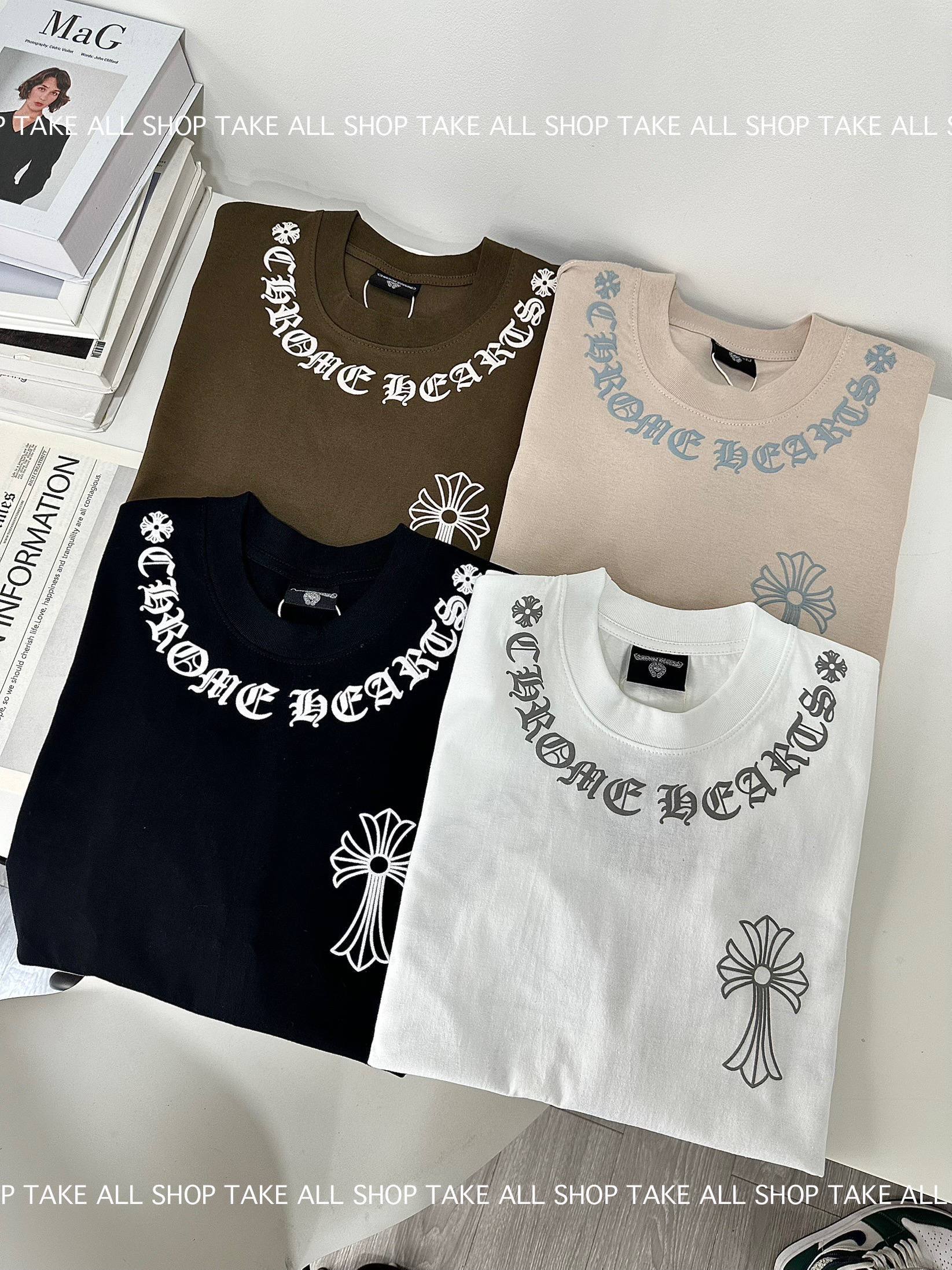 photo_2025-09-03_22-11-21