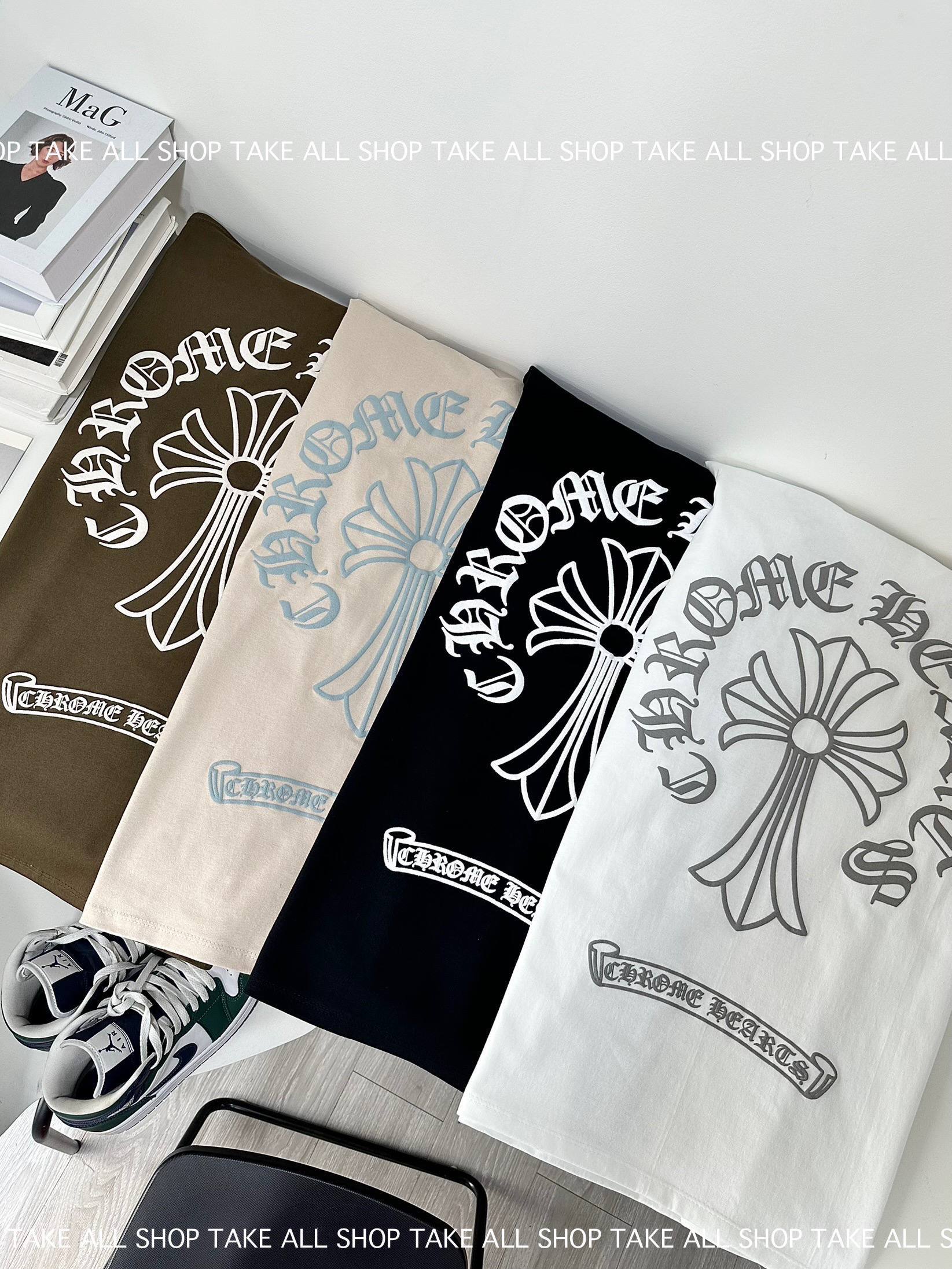 photo_2025-09-03_22-11-15