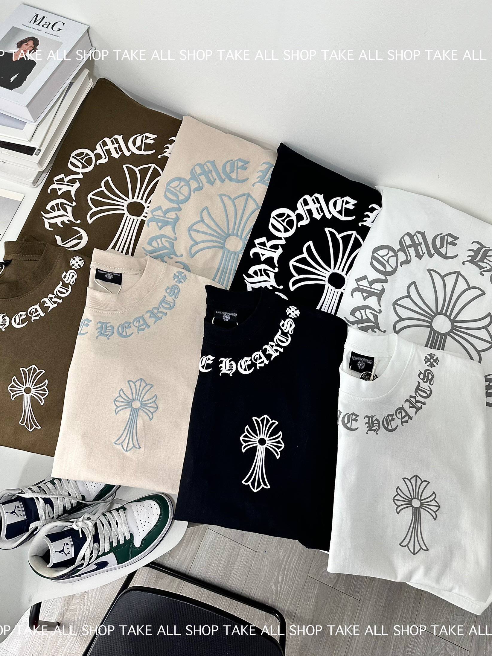 photo_2025-09-03_22-11-21 (2)