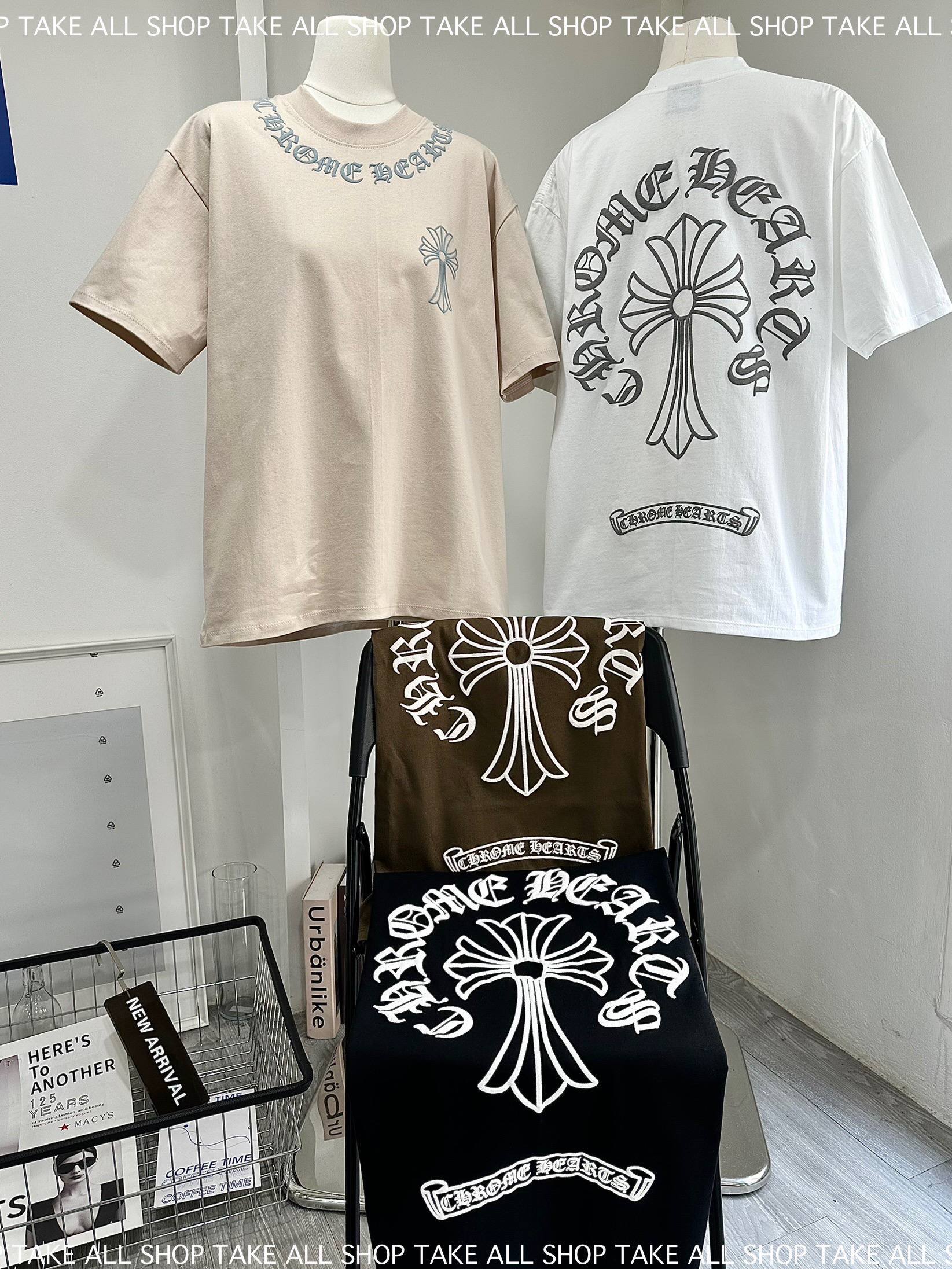 photo_2025-09-03_22-11-22