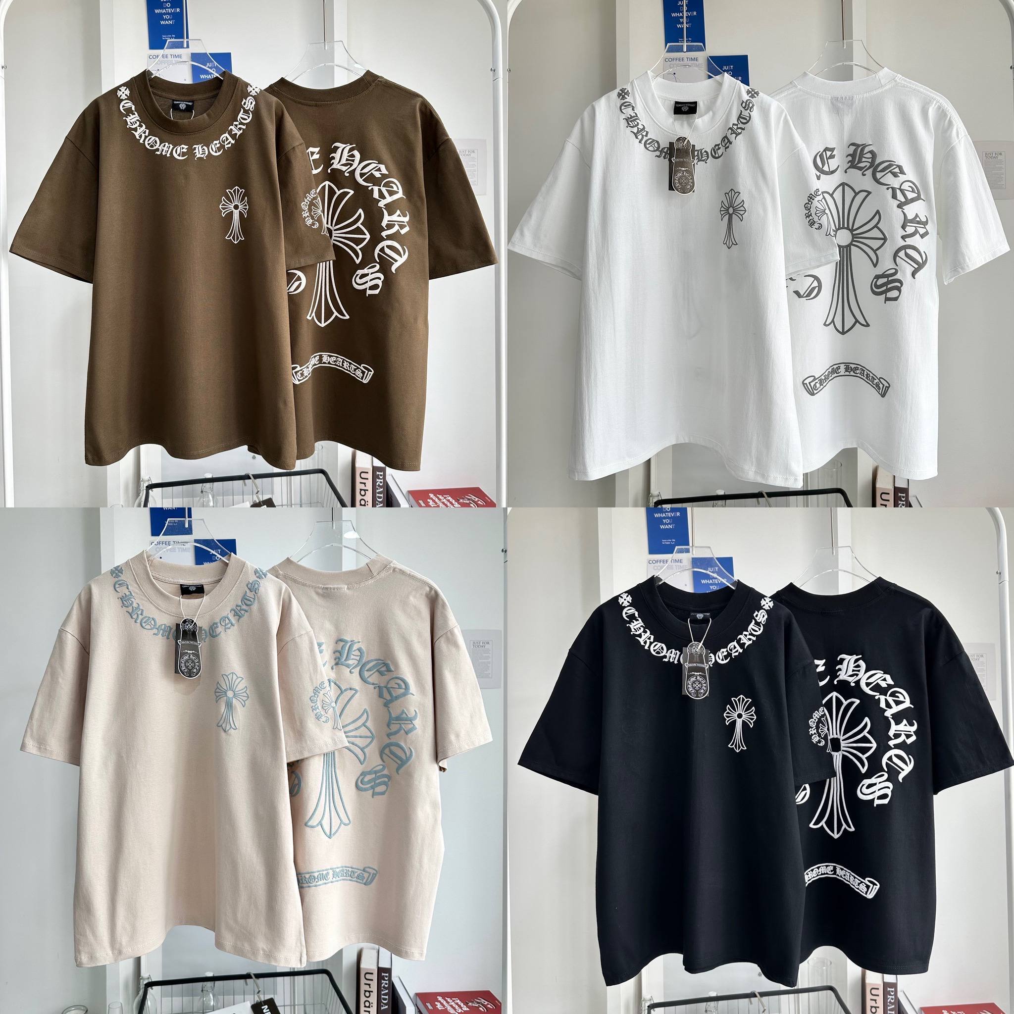 photo_2025-09-03_22-11-23