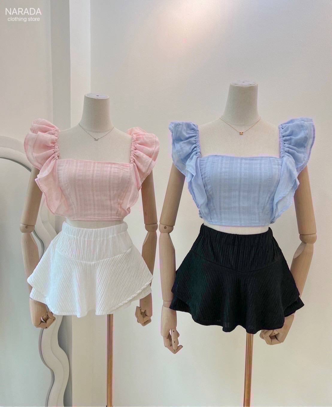 photo_2025-09-04_11-17-58