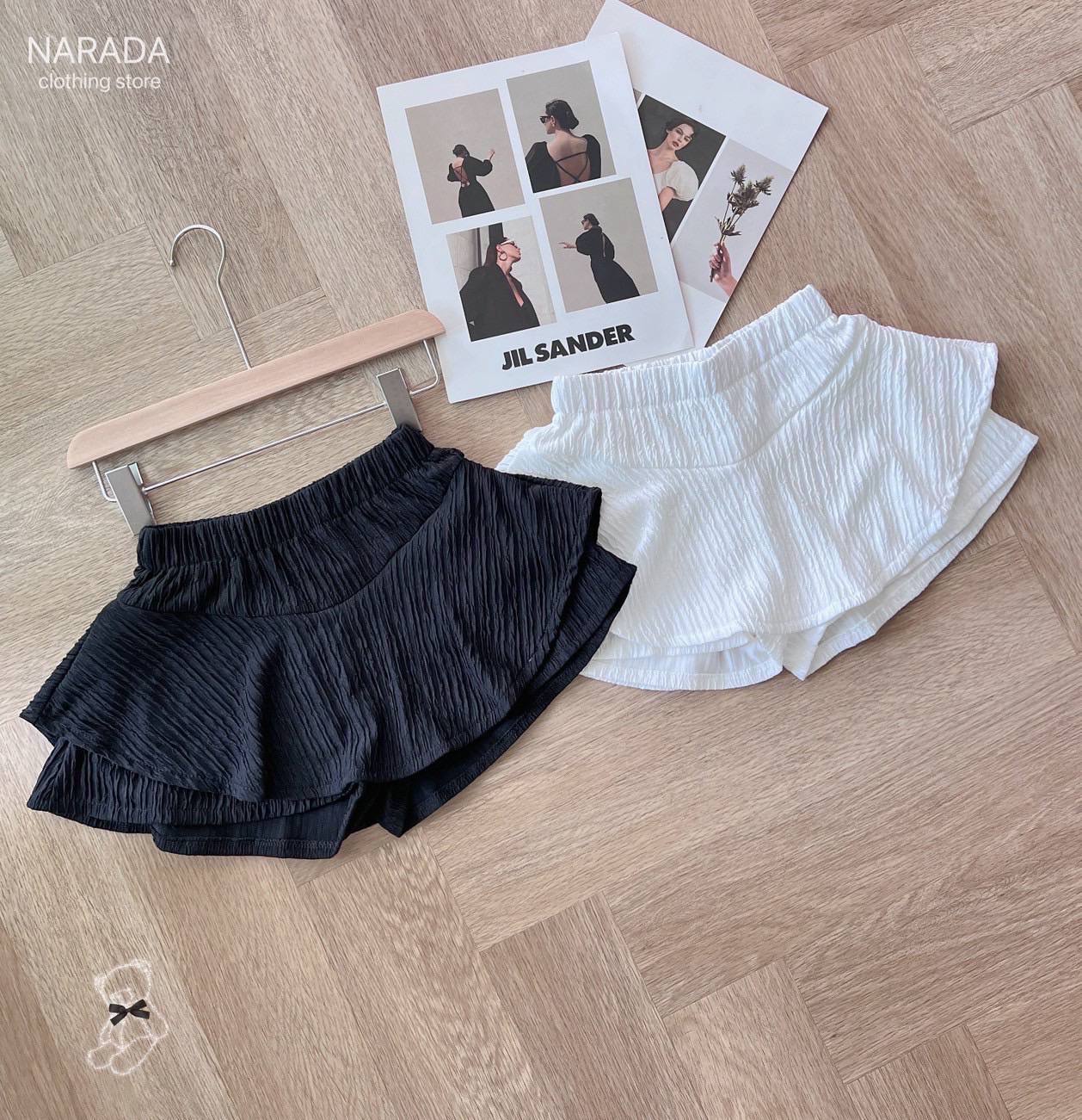 photo_2025-09-04_11-18-00