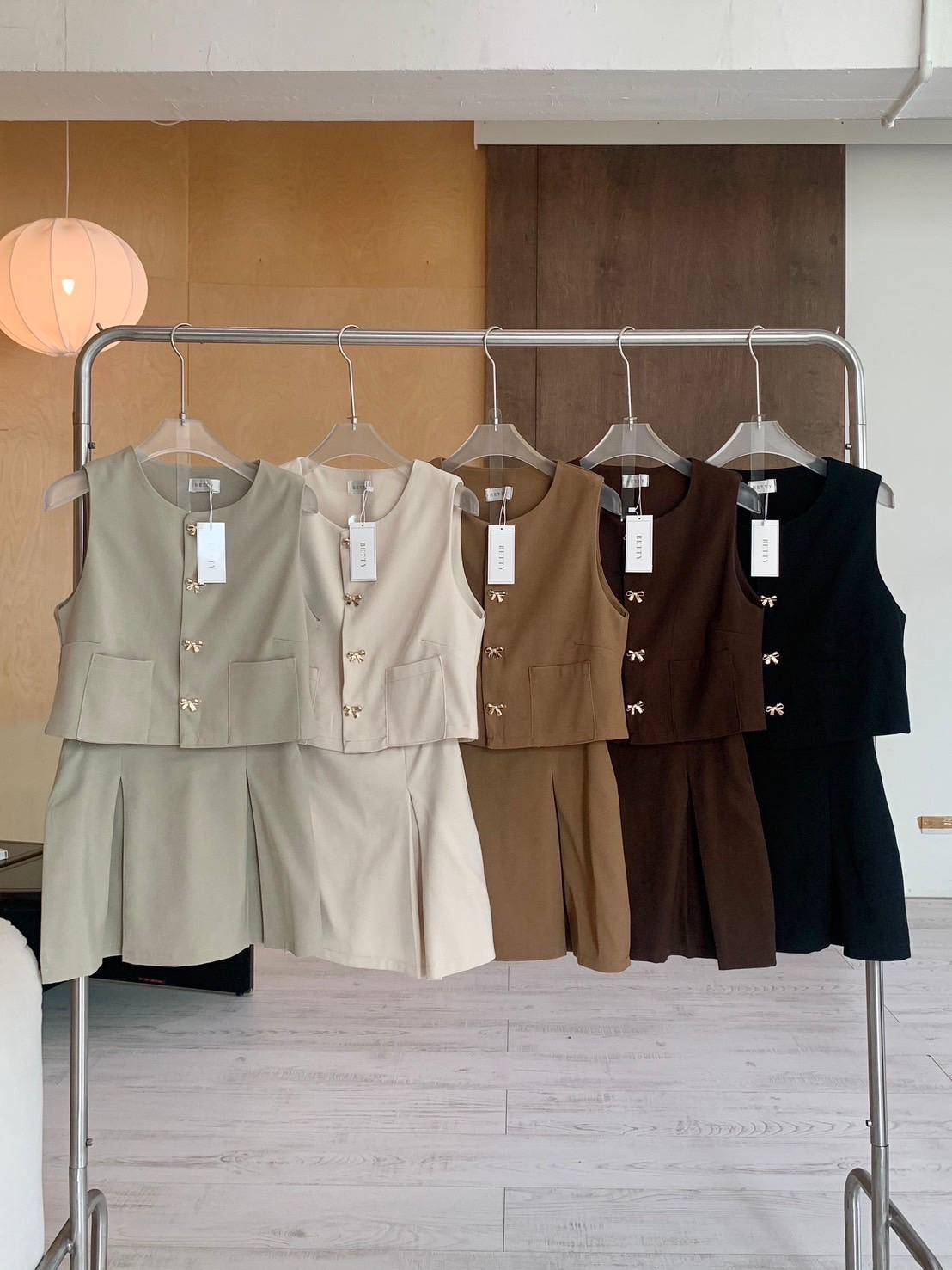 photo_2025-09-04_17-19-39