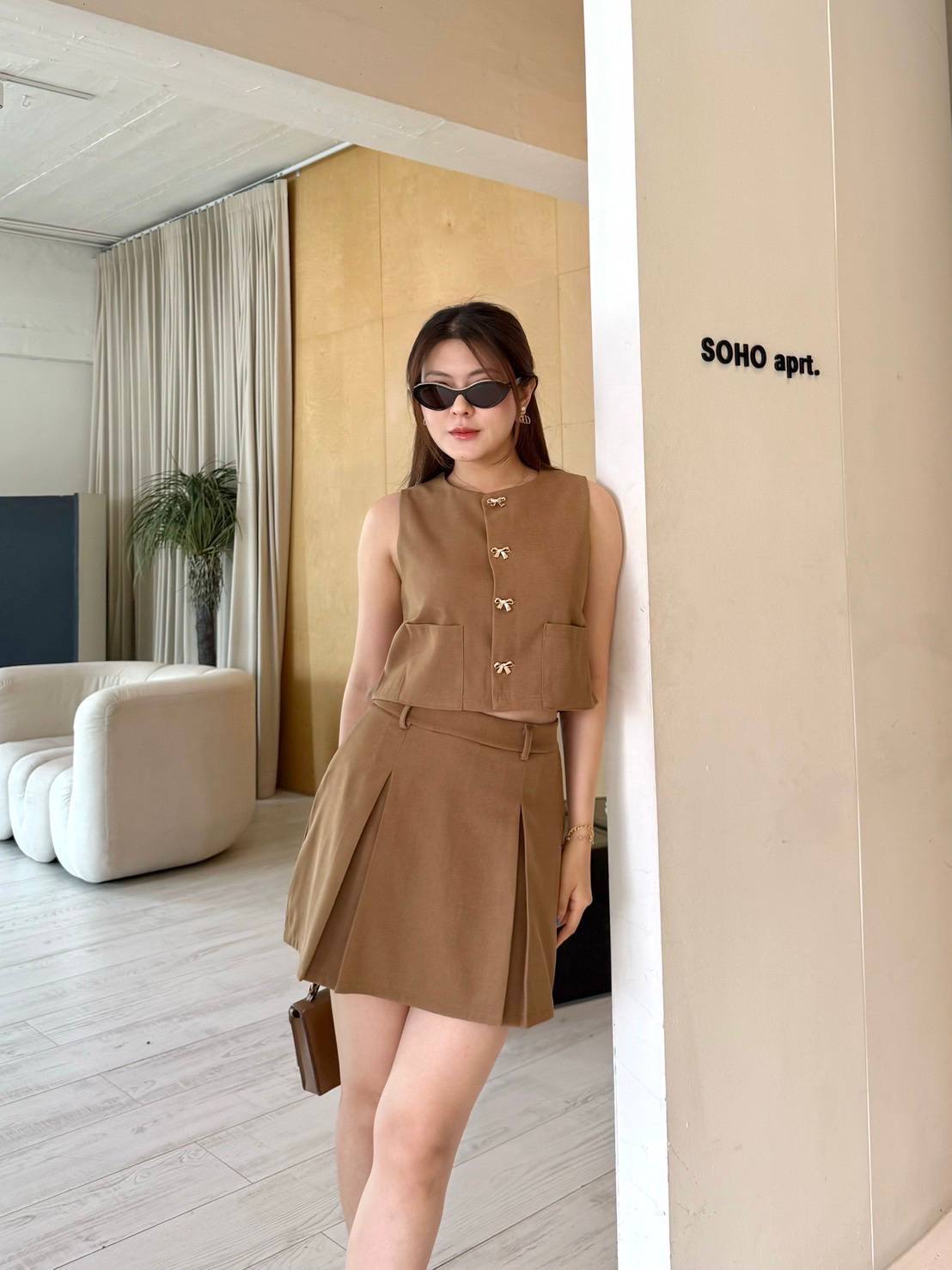 photo_2025-09-04_17-19-56 (3)