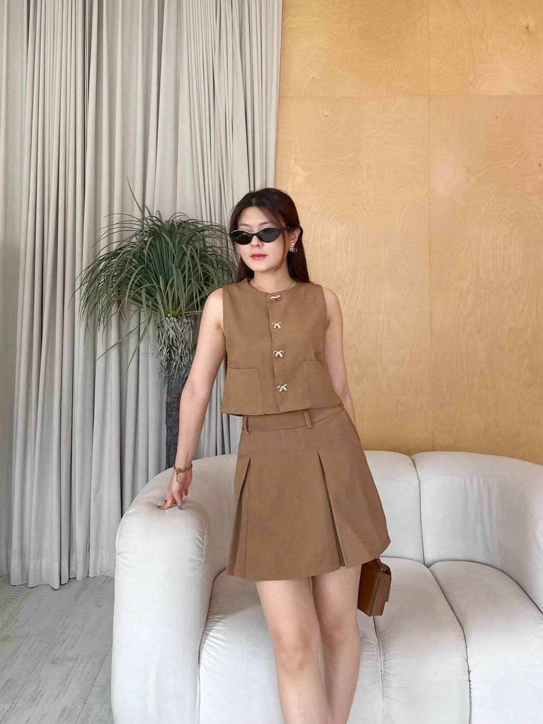 photo_2025-09-04_17-19-56 (2)