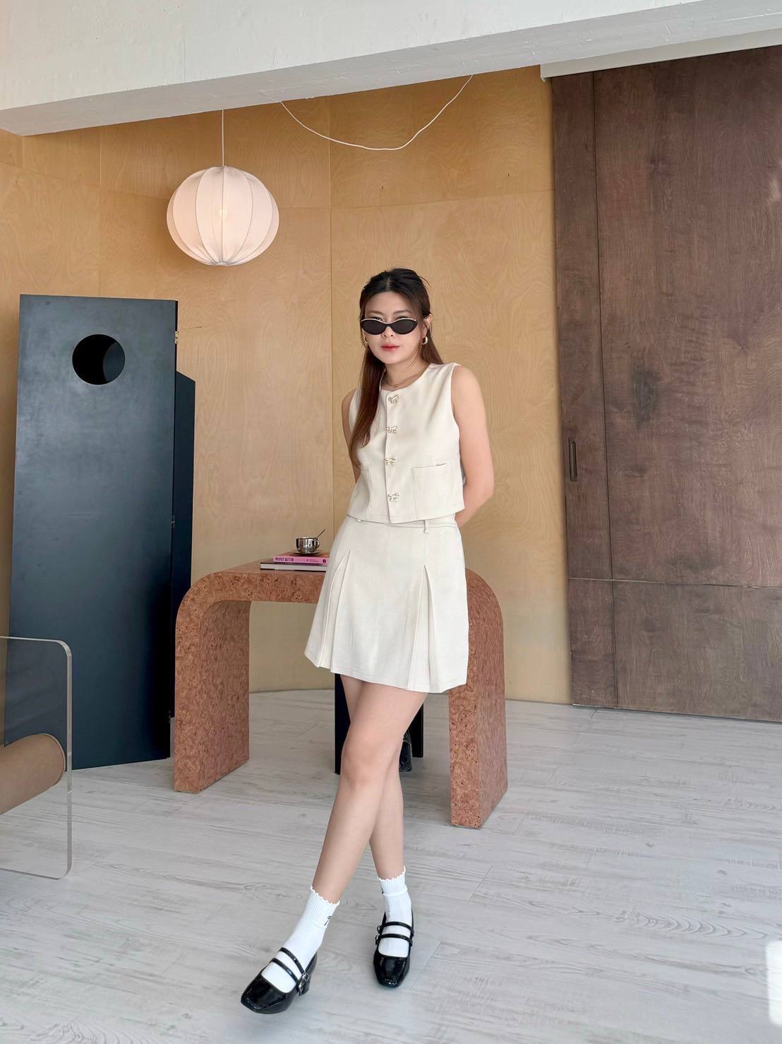 photo_2025-09-04_17-19-54