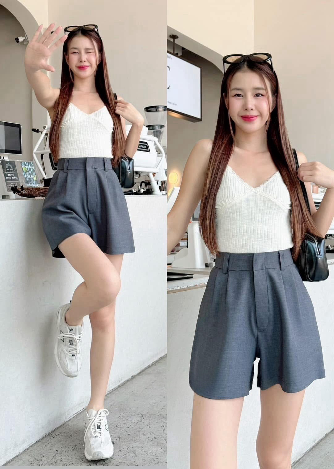 image_A859E9F7-6C2D-4E4E-AC3A-ACE6E330750F_1757147357