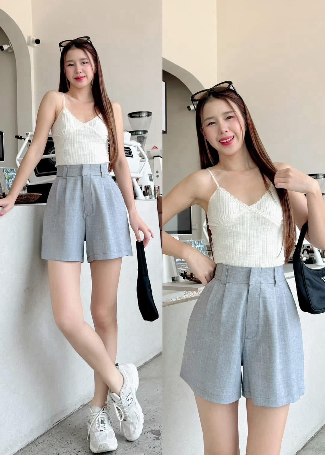 image_C13A3990-4243-49A4-A5A9-2CEBF6245339_1757147357